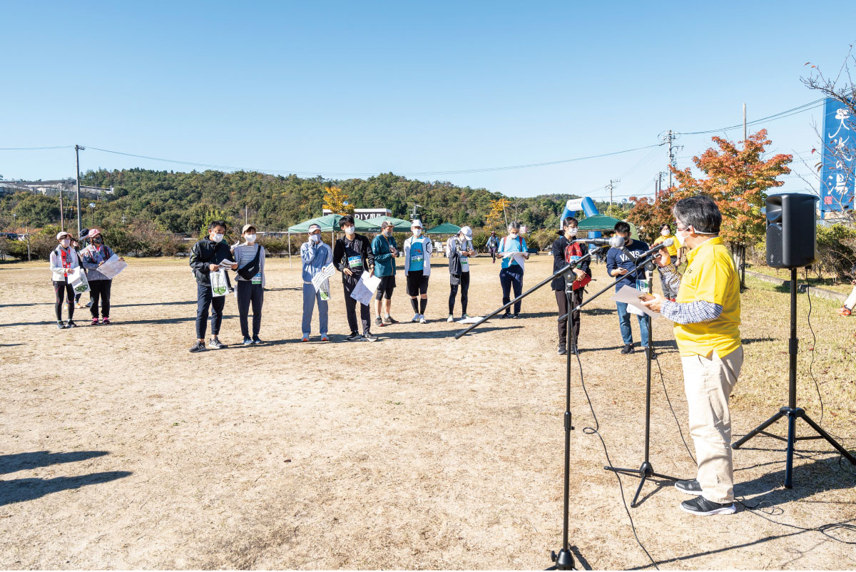 宮田会長2